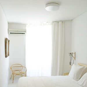 Studio Appartement